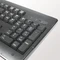 LogiLink 2.4GHz Funk Tastatur & Maus Combo Set schwarz, USB, DE Vorschaubild
