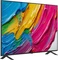 LG QNED AI 65QNED80A6A Vorschaubild
