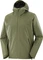 Salomon Outscape 2L Funktionsjacke (Herren) Vorschaubild