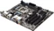 ASRock Z77M (Intel 1155) Vorschaubild