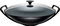 Le Creuset Gusseisen Wok Pfanne 36cm Vorschaubild