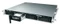 Buffalo TeraStation Pro Rackmount 4TB, 2GB RAM, 2x RJ-45 1000Base-T, 2x USB 3.0, 2HE Vorschaubild