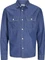 Jack & Jones Comfort Fit Jeans Hemd langarm (Herren) Vorschaubild