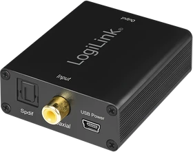 LogiLink CA0101