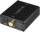 LogiLink CA0101
