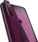 Motorola One Hyper Dual-SIM fresh orchid Vorschaubild