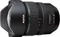 Pentax HD DFA 15-30mm 2.8 ED SDM WR Vorschaubild