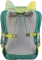 Deuter Kikki avocado/aplinegreen (Junior) Vorschaubild