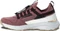 Jack Wolfskin Dromoventure Athletic Low apple butter (Damen) Vorschaubild