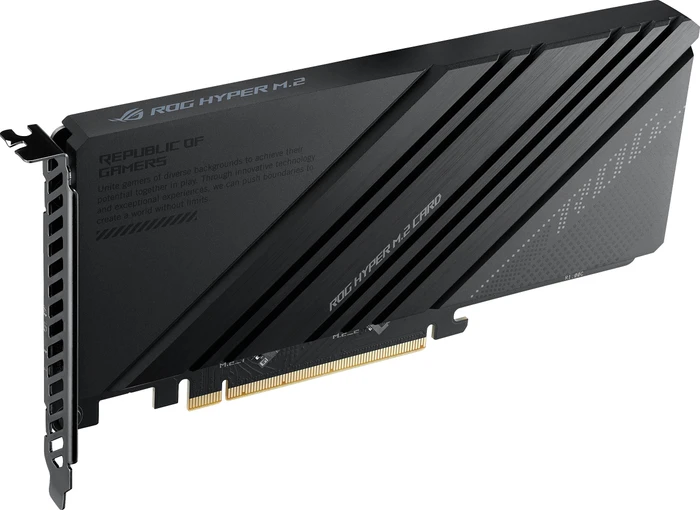 ASUS ROG Maximus Z690 Hero (Intel 1700)