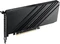 ASUS ROG Maximus Z690 Hero (Intel 1700) Vorschaubild