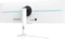 LC-Power LC-M44DFHD-120, 43.8" Vorschaubild