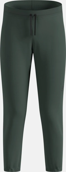 Odlo Zeroweight Warm 2.0 Laufhose lang urban chic (Herren)