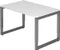 Hammerbacher Ergonomic Plus R-Serie RS12 Schreibtisch Vorschaubild