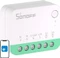 Sonoff MINIR4M Wi-Fi Matter Smart Switch, Schaltaktor Vorschaubild