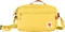 Fjällräven High Coast Crossbody Umhängetasche mellow yellow Vorschaubild