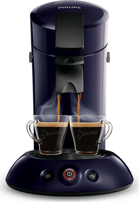 Philips HD7806/70 Senseo Original
