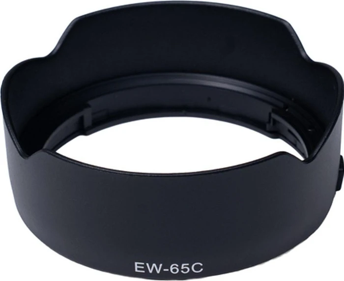 Caruba EW-65C Gegenlichtblende
