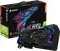 GIGABYTE AORUS GeForce RTX 3080 Master 10G (Rev. 2.0), 10GB GDDR6X, 3x HDMI, 3x DP Vorschaubild
