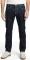 Tom Tailor Marvin Straight Jeans (Herren) Vorschaubild