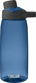 CamelBak Chute Mag Trinkflasche 1l bluegrass