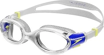 Speedo Biofuse 2.0 Schwimmbrille