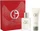 Giorgio Armani Acqua di Gio Homme EdT 50ml + Duschgel 75ml Duftset