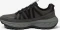 Jack Wolfskin Wild Hike Texapore Low black/phantom (Damen) Vorschaubild