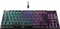 Roccat Vulcan TKL, LEDs RGB, schwarz, Titan SPEED, USB, US Vorschaubild