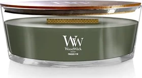 WoodWick Frasier Fir Duftkerze, 453.6g