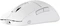Turtle Beach Burst II Air weiß, USB/Bluetooth Vorschaubild