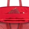 RivaCase Orly 8992 Laptoptasche 14" und MacBook Pro 16" rot Vorschaubild