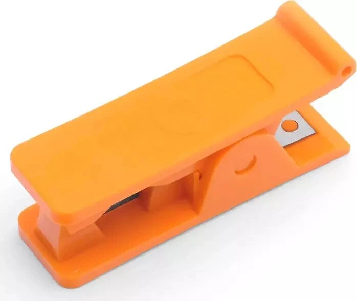 EK Water Blocks EK-Loop Soft Tube Cutter