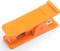 EK Water Blocks EK-Loop Soft Tube Cutter Vorschaubild