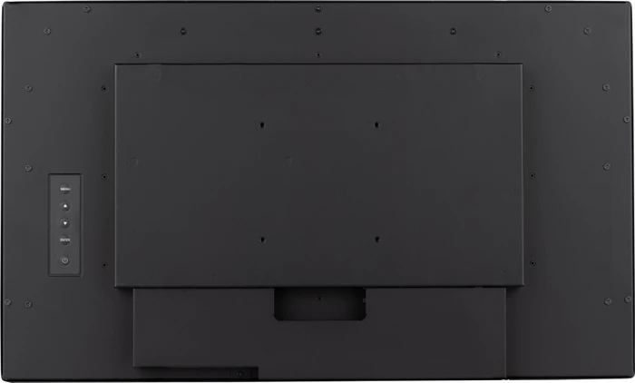 iiyama ProLite TF2438MSC-B2, 23.8"