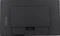 iiyama ProLite TF2438MSC-B2, 23.8" Vorschaubild