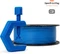 Prusa Prusament PETG (NFC) Vorschaubild