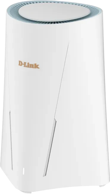 D-Link DBR-560, AX6000