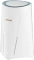 D-Link DBR-560, AX6000 Vorschaubild
