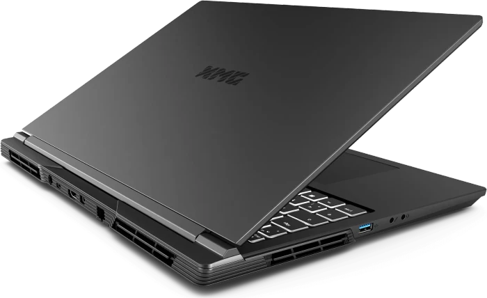 Schenker XMG PRO Studio 16-M24kjx, Core i9-14900HX, 32GB RAM, 2TB SSD, GeForce RTX 4070, DE
