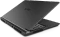 Schenker XMG PRO Studio 16-M24kjx, Core i9-14900HX, 32GB RAM, 2TB SSD, GeForce RTX 4070, DE Vorschaubild