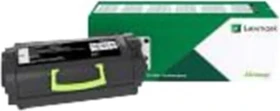 Lexmark Toner 81C0X30 magenta extra hohe Kapazität