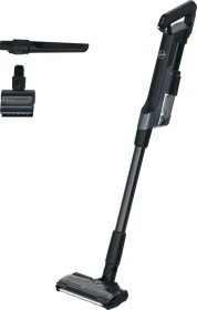 Hoover HF210P1 011 HF2 Akku-Handstaubsauger