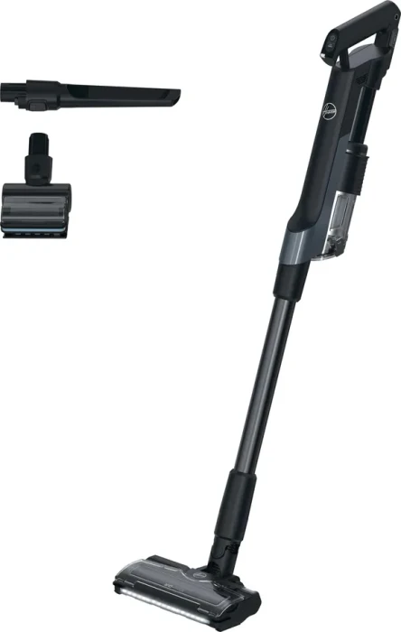 Hoover HF210P1 011 HF2 Akku-Handstaubsauger