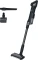 Hoover HF210P1 011 HF2 Akku-Handstaubsauger Vorschaubild