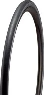 Specialized S-Works Turbo T2/T5 700x26C Reifen