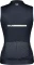 Scott RC Pro Trikot ärmellos dark blue/fresh green (Damen) Vorschaubild