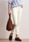 Street One Jane Jeans optic white washed (Damen) Vorschaubild