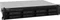 Synology RackStation RS1219+, 4GB RAM, 4x RJ-45 1000Base-T, 2x USB-A 3.0, 2HE Vorschaubild