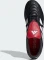 adidas Copa Gloro 2 FG core black/cloud white/better scarlet Vorschaubild